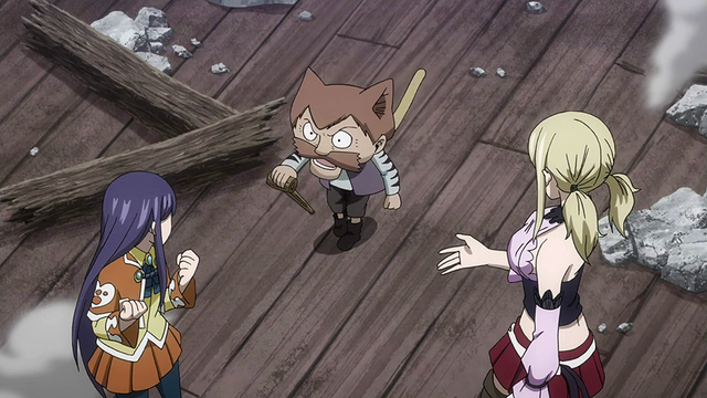 File:Michello tries to escape.png