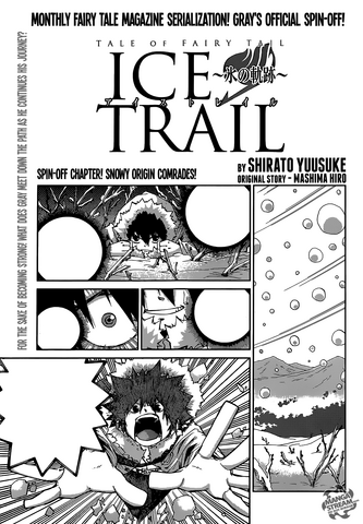 File:Snowy Origin Comrades Cover.png
