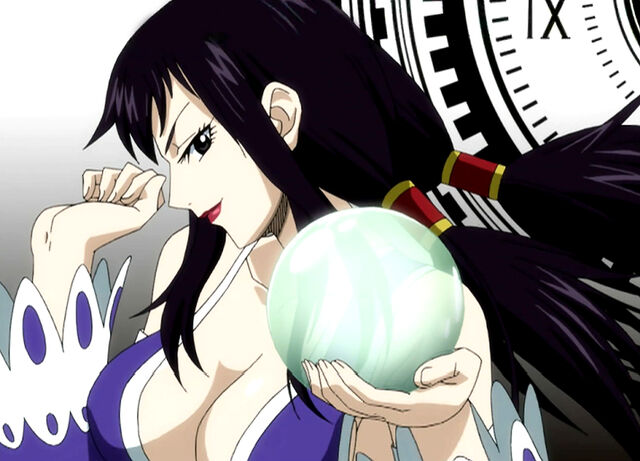 File:Ultear Prop.jpg