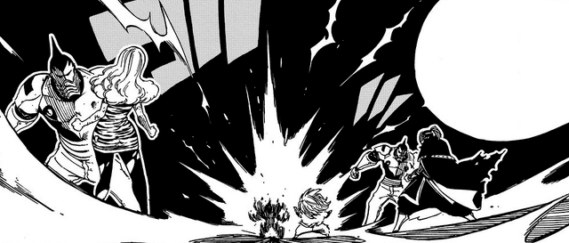 File:Voltex Charge.png