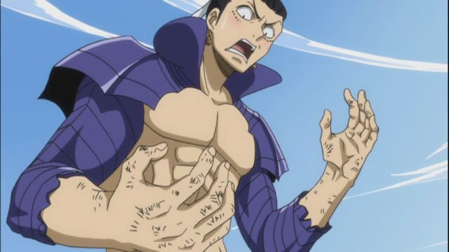 Plik:Bacchus-hands-are-jurt.jpg