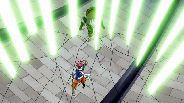 File:Dark Gravity.png