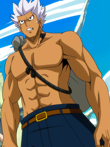 File:Elfman's looks.png