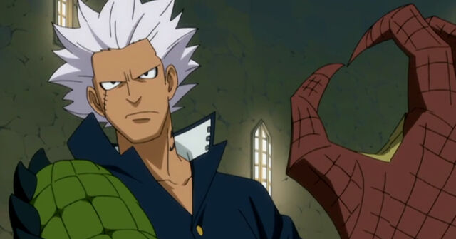 File:Elfman.jpg