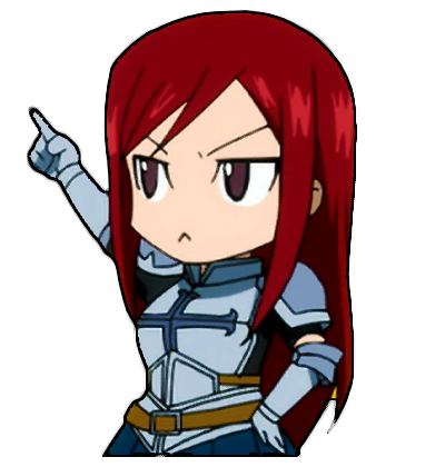 Plik:Erza rlez.png