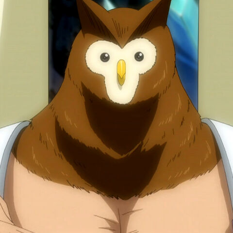 File:Fukuro Avatar.jpg