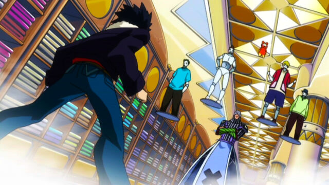 File:Gray vs. Bickslow.jpg