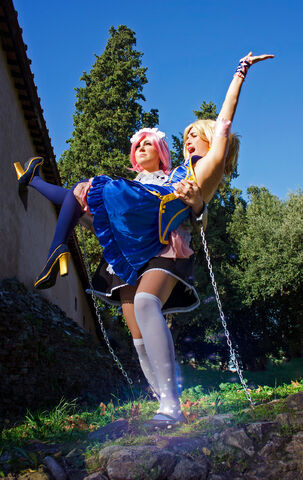 File:LucyVirgoCosplay.jpg