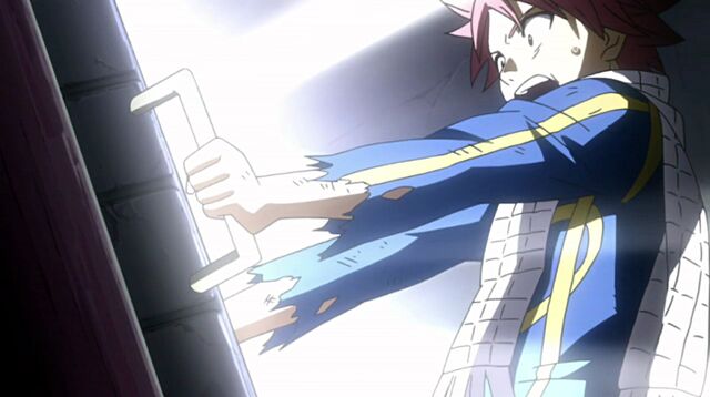 File:Natsu opens the trap.jpg