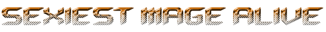 File:SMAAU.png