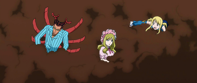 File:Shaggy Pool Effect.png