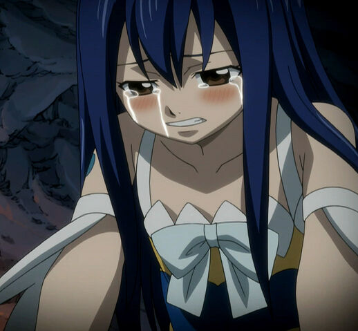 File:Wendy cries.jpg