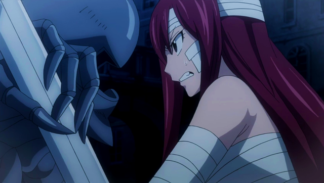 File:Erza vs Hatchlings.png