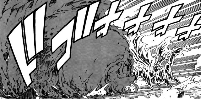 File:Flame Dragon's Sneeze.jpg