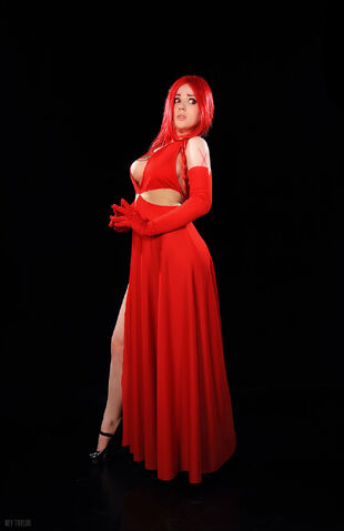 File:Flare Cosplay.jpg