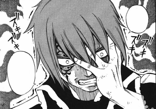 File:Jellal remembers.jpg