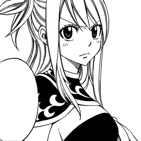 File:Lucy GMG Avatar.jpg