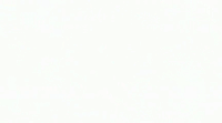 Magiczny Promień Deliory.gif