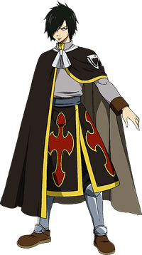 Rogue Cheney GMG.png