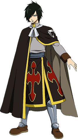 File:Rogue Cheney GMG.png