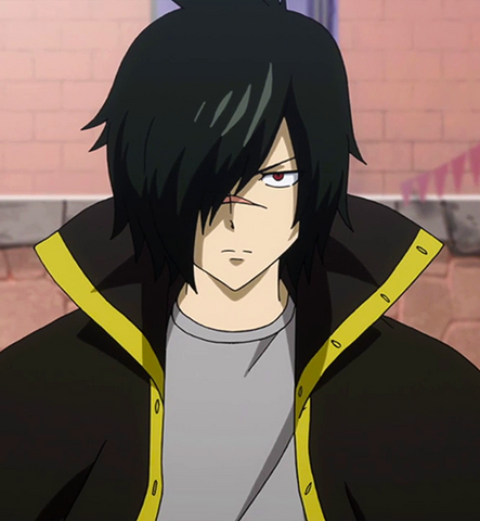 File:Rogue profile image.png