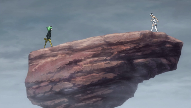 File:Yukino faces Eclipse Libra.png