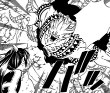 Ezel attacks Wendy and Carla.png