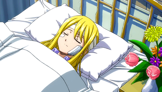 File:Sleeping Lucy.png