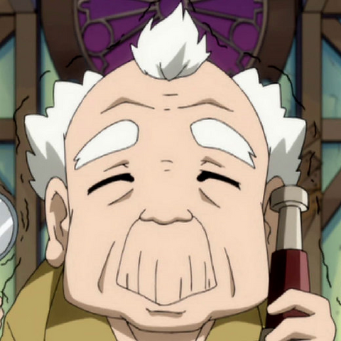 File:Unnamed Archaeologist 1.png