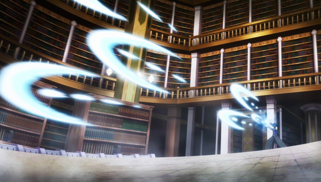 File:Gray's nameless Ice-Make attack.png