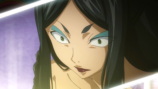 File:Minerva's reaction.png
