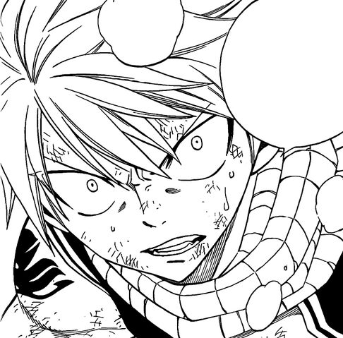File:Natsu Questions FR's Motive.jpg
