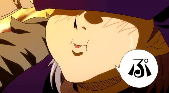 File:Rustyrose drama.jpg