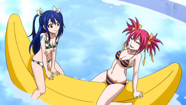 File:Wendy and Sherria playing.png