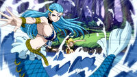 AquariusXD.jpg