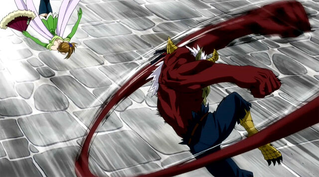 File:Elfman vs. Evergreen.jpg