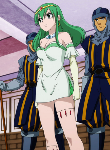 File:Fiore Full Body.png