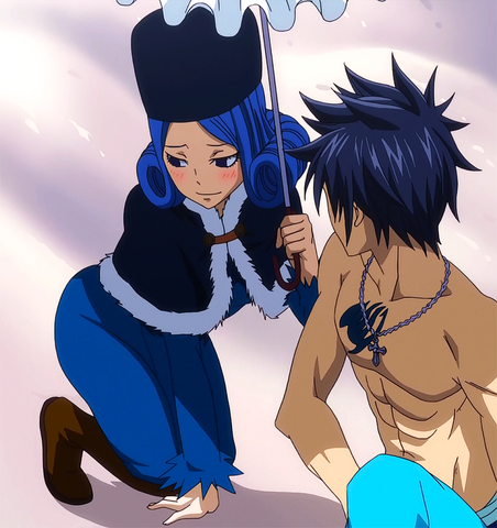 File:Juvia covers Gray.png
