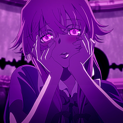 File:Luna.png