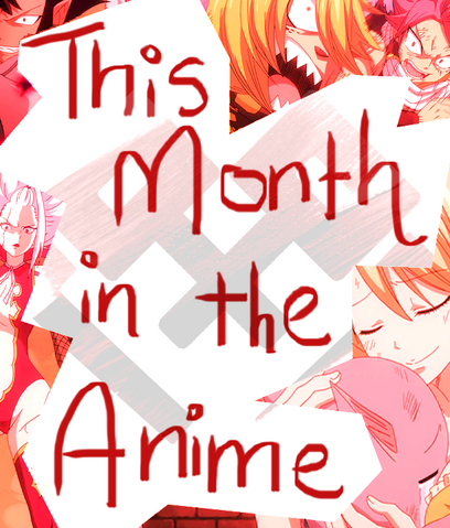 File:TMITA Header - June15.png