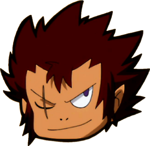 File:Chibi Cobra.png