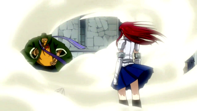 Plik:Erza kontra Aria.png