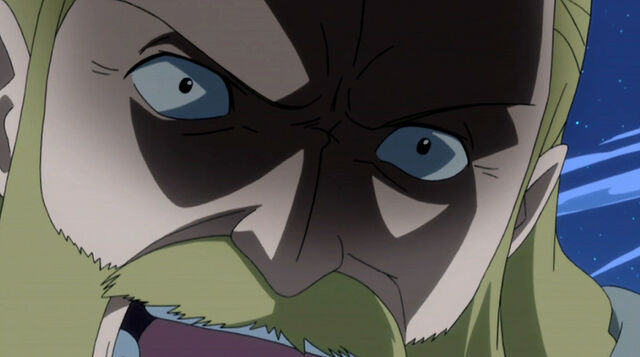 File:Jude Heartfilia angry.jpg