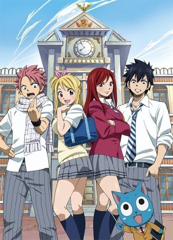 Plik:Time-4-school-fairy-tail-20672472-521-720.jpg