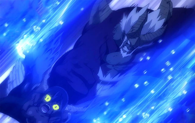 File:Elfman strikes Seilah.png