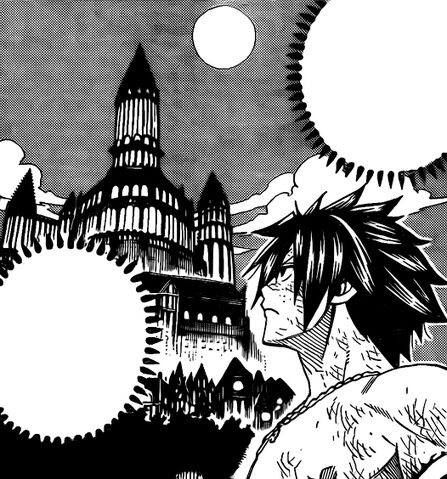 File:Gray Looking at Mercurius.jpg