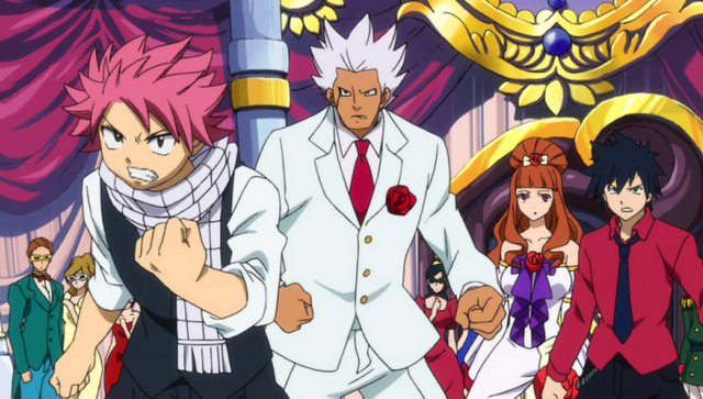 File:Gray Protecting Aceto.png