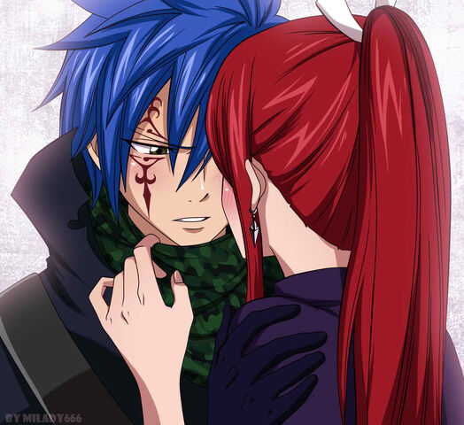 File:Jerza Offensive.jpg