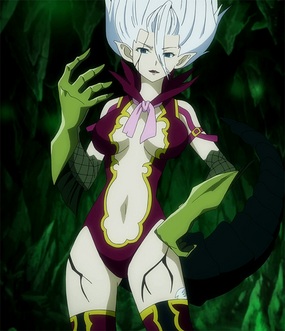 File:Mirajane taunts Kamika.png