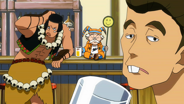 File:Nab talking to Makarov.png